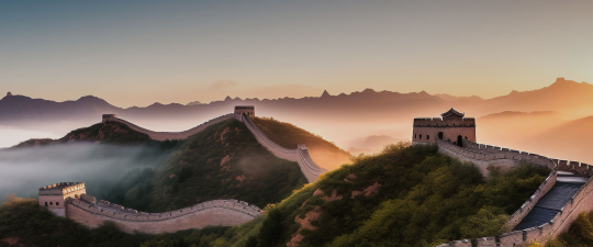 潜山-首屏背景图