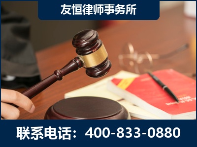 潜山-经济适用房借名买房过户案